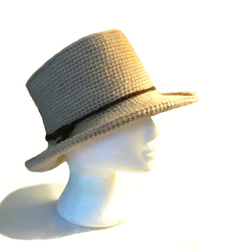 Aussie Bush Hat # 345