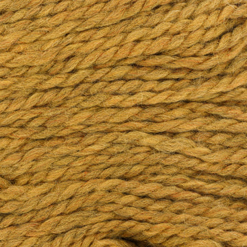 Harvest (6)