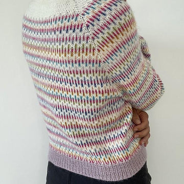VesterbyCrea No 44