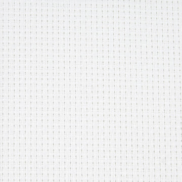 DMC 6ct Aida - 38.1cm x 45.7cm