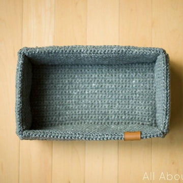 Carry-All Trays