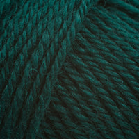 Bottle Green (94)