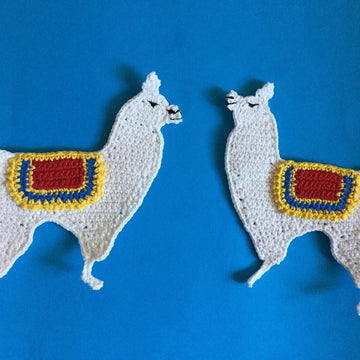 Llama