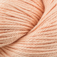 White Peach (3753)
