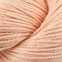 White Peach (3753)