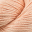 White Peach (3753)