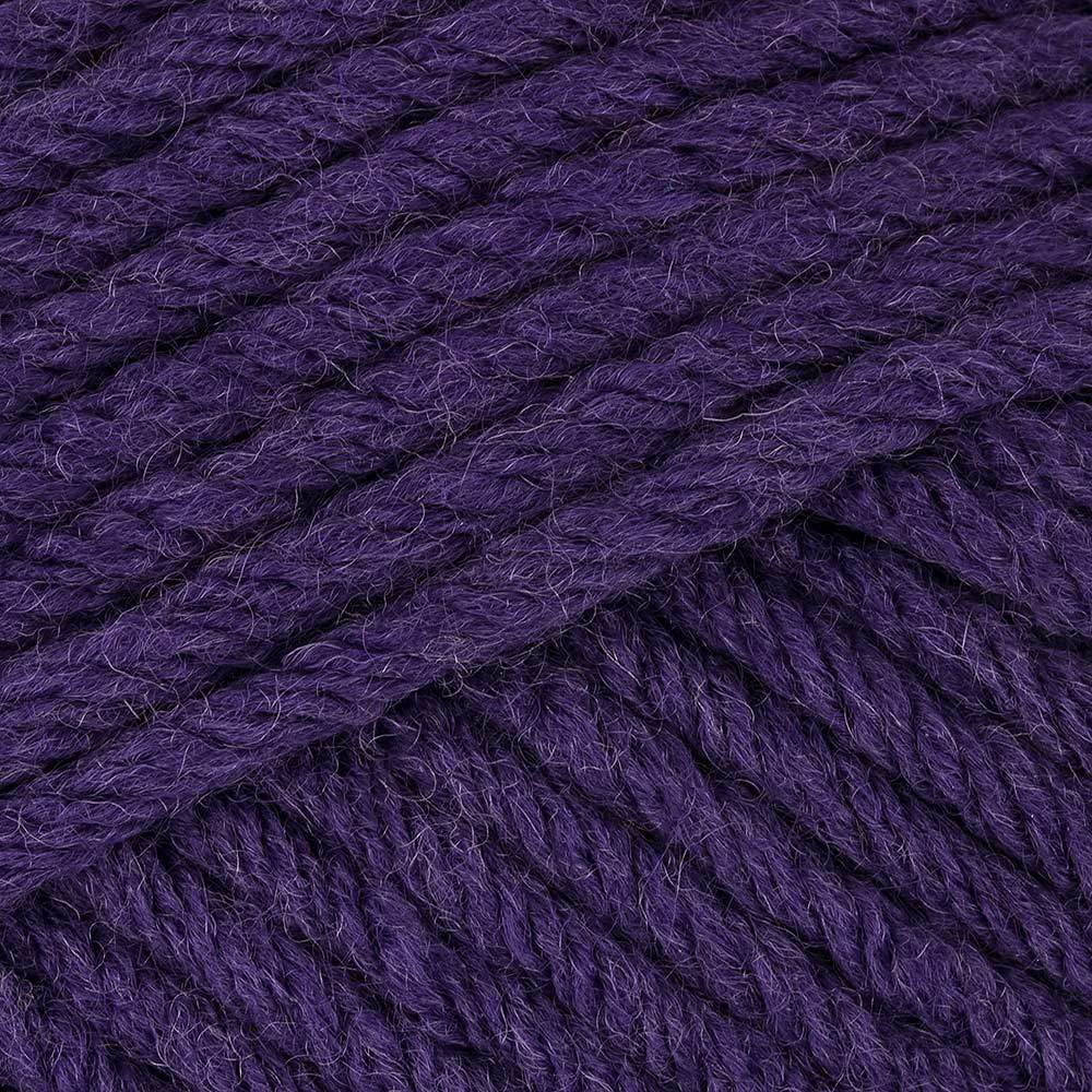 Paintbox Yarns Wool Mix Super Chunky