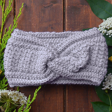 The Gracie Headband