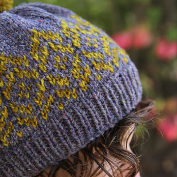 Pendennis Club Hat