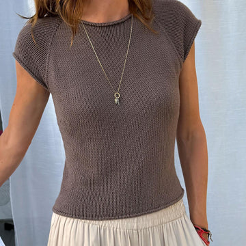 MINI Tee