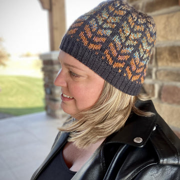The Grange Hat