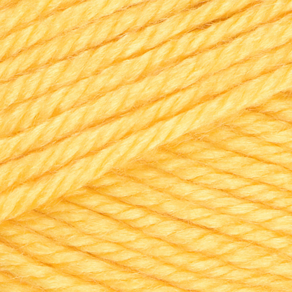 Premier Yarns Eversoft