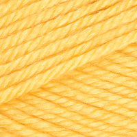 Sunflower (70-02)