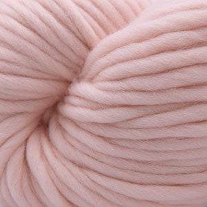 Peach Dust Orange (82)