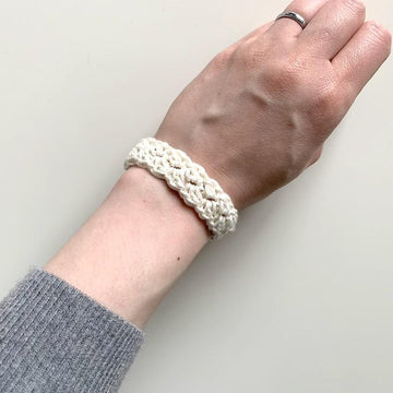 Adjustable Bracelet