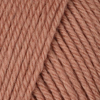 Adobe (825)
