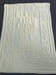 20 Bless This Home