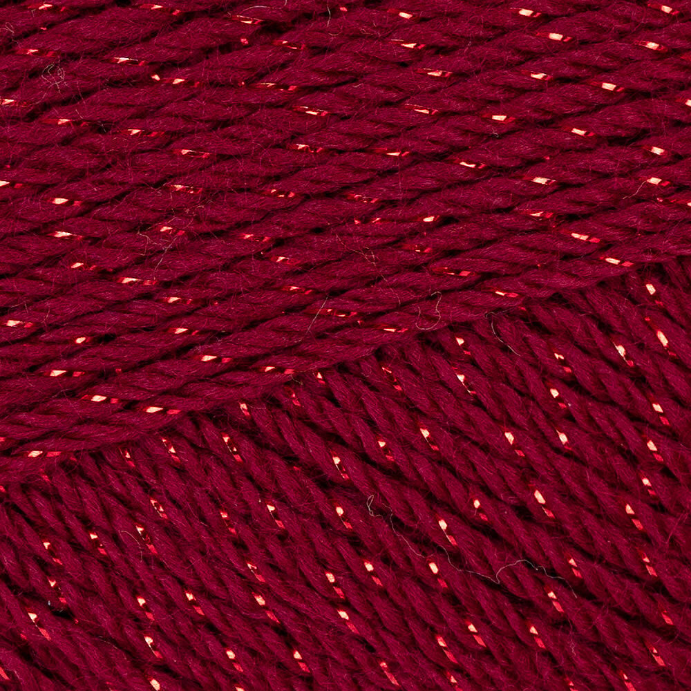 King Cole Glitz DK