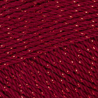 Merlot (3389)