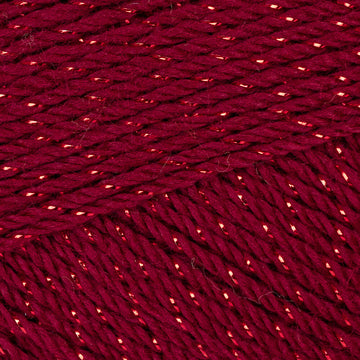 King Cole Glitz DK