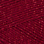 Merlot (3389)