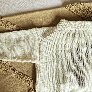 Bailarina sweater