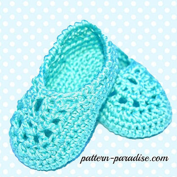 Italian Loafers/Booties