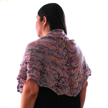 Violeta