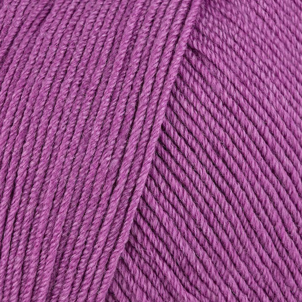 Sublime Baby Cashmere Merino Silk 4 Ply