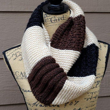 Diva Cowl