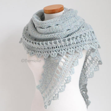 Schelpjes