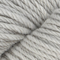 Dove (6116)