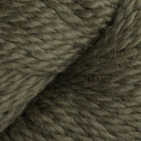 Beech (649)