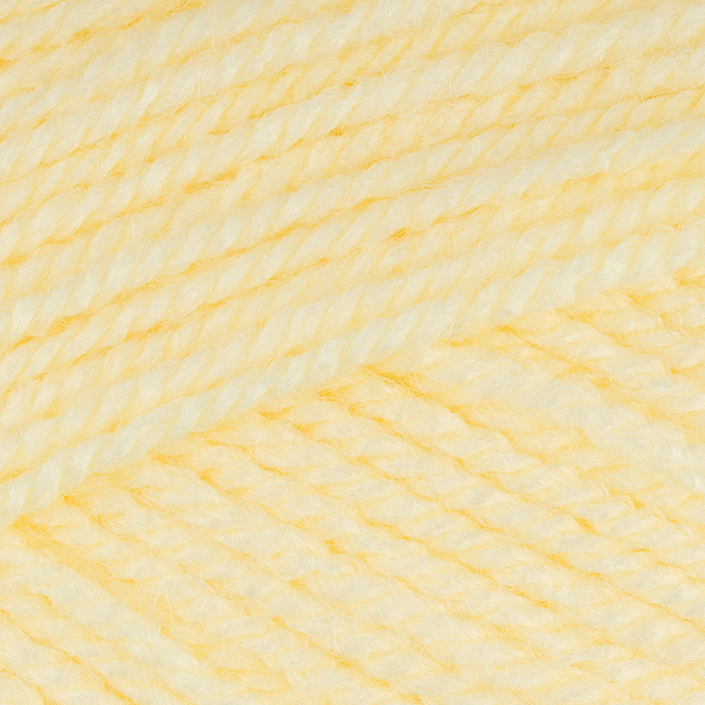 Paintbox Yarns Simply Chunky