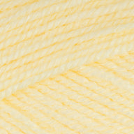 Banana Cream (320)