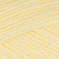 Banana Cream (320)