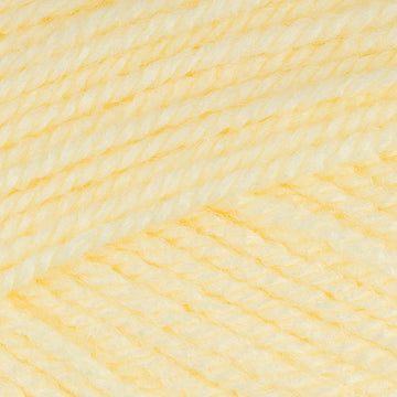 Paintbox Yarns Simply Chunky