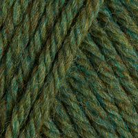 Shamrock Heather (754)