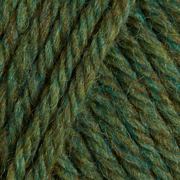 Shamrock Heather (754)