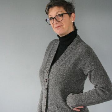 Franka