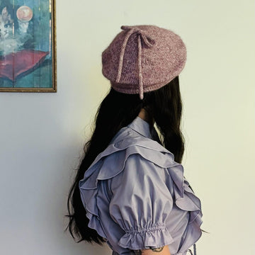 Bowret