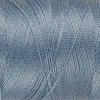 Dark Grey (1246)