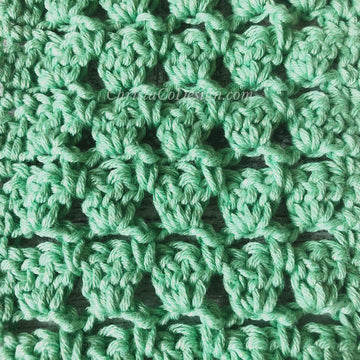 Trina Cowl