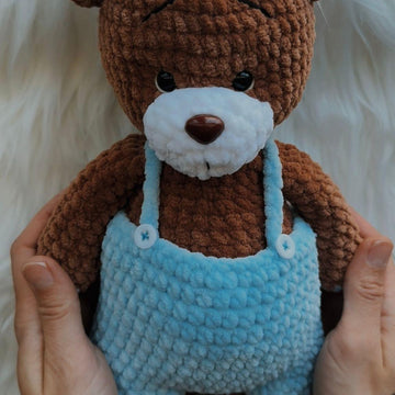 TEDDY_BEAR