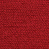 Crimson (WD16)