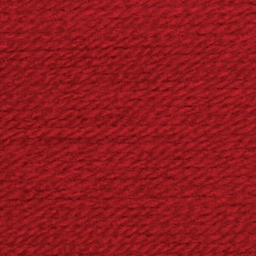 Crimson (WD16)