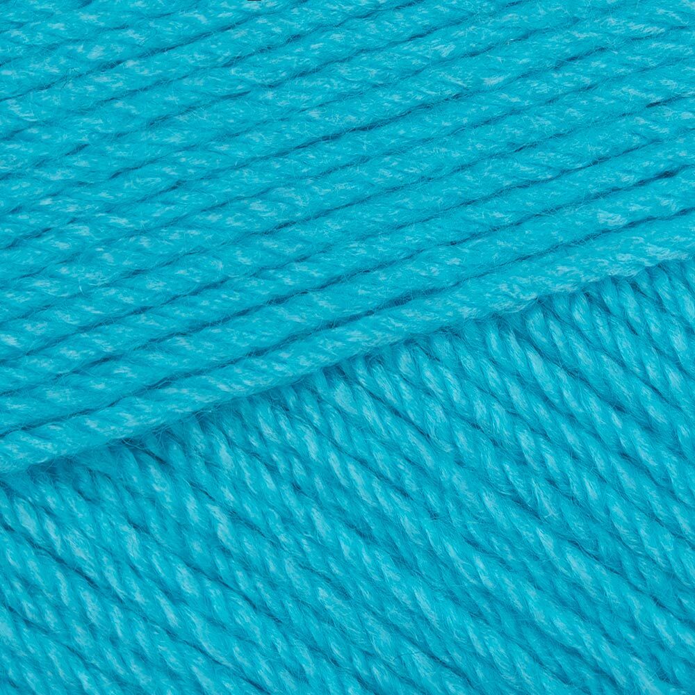Deramores Studio Baby Soft DK Acrylic