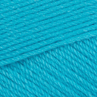 Sea (70133)
