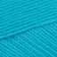 Sea (70133)