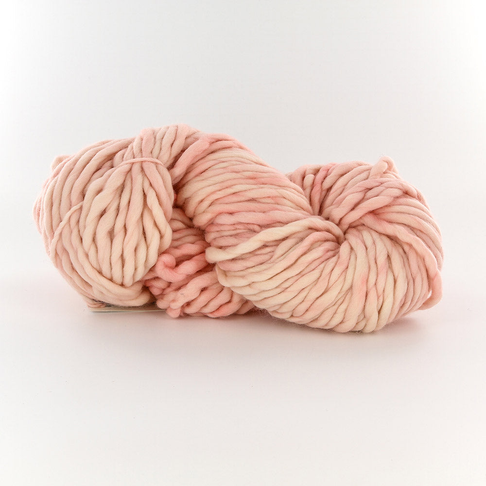 Malabrigo Rasta